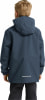Jack Wolfskin Jack Wolfskin Snow Days Jkt Jacke mit Kapuze