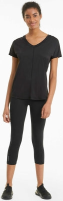 Puma Favourite Forever 3/4 Tights