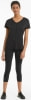 Puma Favourite Forever 3/4 Tights