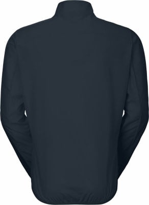 Scott Endurance Windjacke