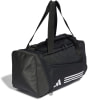 adidas Sporttasche