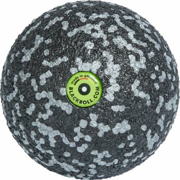 Blackroll Faszienball