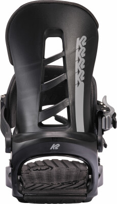 K2 Sonic SB kötés M=23,0-27,0, L=2 6.0-29.0, XL=29.0-33.0