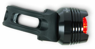 Cube Hardgoods RFR Diamond Licht