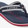 Tommy Hilfiger Sport Tommy Hilfiger TH Webbing S női papucs európai méret