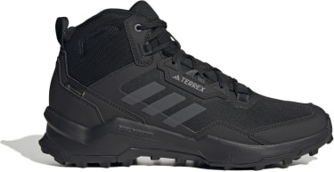 Terrex AX4 MID GTX férfi túracipő