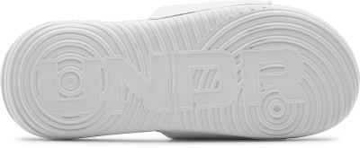Under Armour Ansa Fix Wellnesssandalen