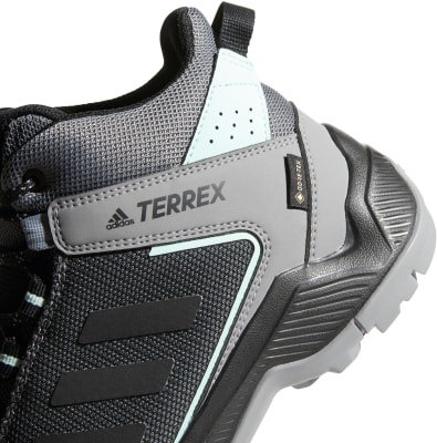 adidas Adidas Terrex Eastrail GTX, trekingová obuv