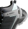 Adidas Terrex Eastrail GTX, trekingová obuv