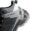 adidas Adidas Terrex Eastrail GTX, trekingová obuv