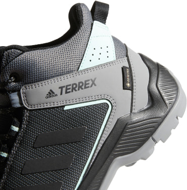 Adidas Terrex Eastrail GTX, trekingová obuv