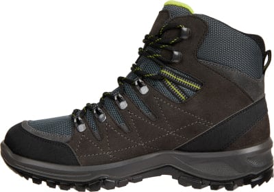 McKINLEY Avoca Mid AQX Trekkingschuhe