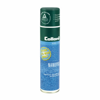 Collonil Nanopro Imprägnierspray