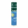 Collonil Nanopro Imprägnierspray
