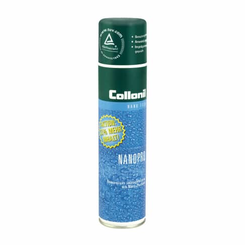 Nanopro impregnáló spray (300 ml)