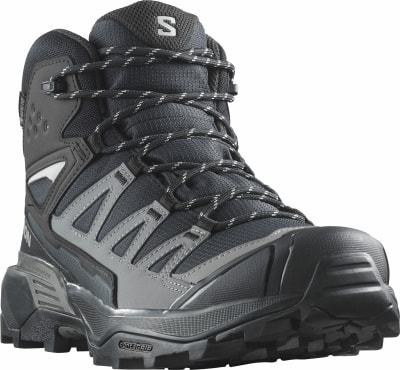 Salomon X Ultra 360 Mid GTX Trekkingschuhe