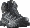 Salomon X Ultra 360 Mid GTX Trekkingschuhe