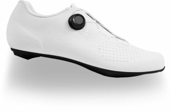 Cube Softgoods Sydrix Rennradschuhe