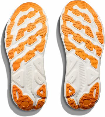 Hoka Clifton 9, pán. bežecká obuv