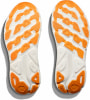 Hoka Clifton 9, pán. bežecká obuv