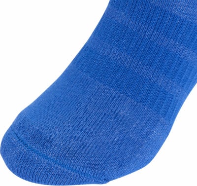 adidas C ANK 3P Socken 3er Pack adidas C ANK 3P Socken 3er Pack