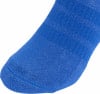 adidas C ANK 3P Socken 3er Pack