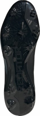 adidas Predator League L FG kopačky