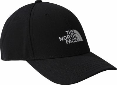 The North Face Classic Kappe