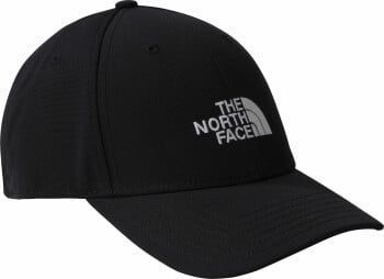 The North Face Classic Kappe