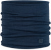 Buff Heavyweight Merino Wool Multifuktionstuch Solid, Polartec
