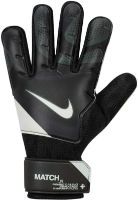 Nike Match Jr. gyerek kapuskesztyű