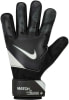 Nike Match Jr. gyerek kapuskesztyű