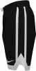 Nike 7 Volley Badeshorts