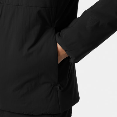 Helly Hansen HELLY HANSEN W Odin Stretch Jacke mit Kapuze
