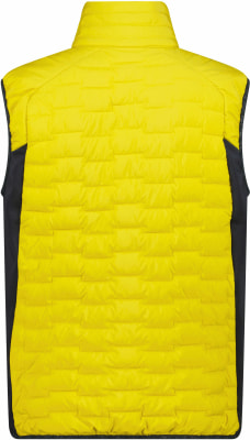 CMP Vest Hybrid Wandergilet