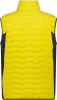 CMP Vest Hybrid Wandergilet