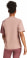 Terrex Multi Climacool T-Shirt