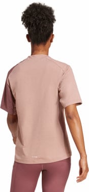 Terrex Multi Climacool T-Shirt