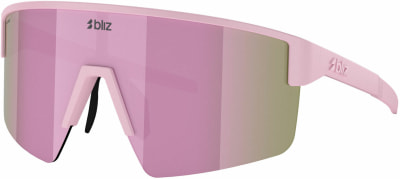 Bliz P004 Sonnenbrille