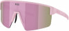 Bliz P004 Sonnenbrille