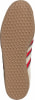 adidas Gazelle Terrace Icon Freizeitschuhe