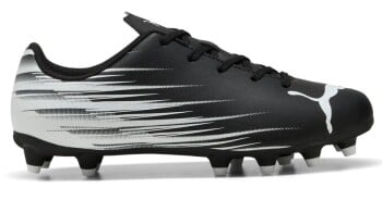 Puma Attacanto II FG/AG Jr gyerek stoplis focicipő