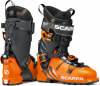 Scarpa Maestrale Tourenskischuhe