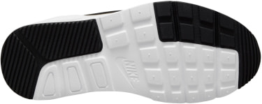 Air Max SC (GS) volnočasové boty