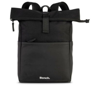 Bench  Roll-Top batoh