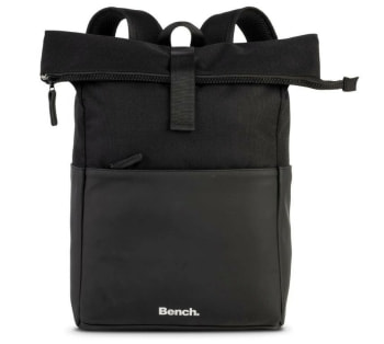 Bench  Roll-Top batoh