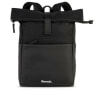 Bench  Roll-Top batoh