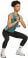 Train Essentials 3-Streifen Workout Tanktop
