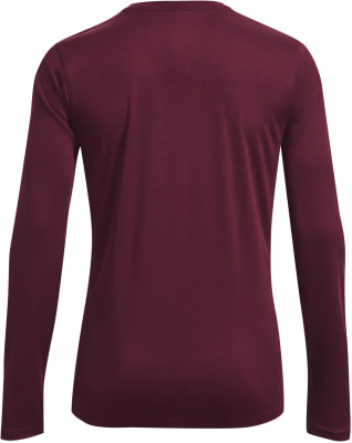 Under Armour Train Langarmshirt