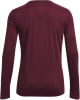 Under Armour Train Langarmshirt